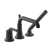 Kohler 26441-4-BL