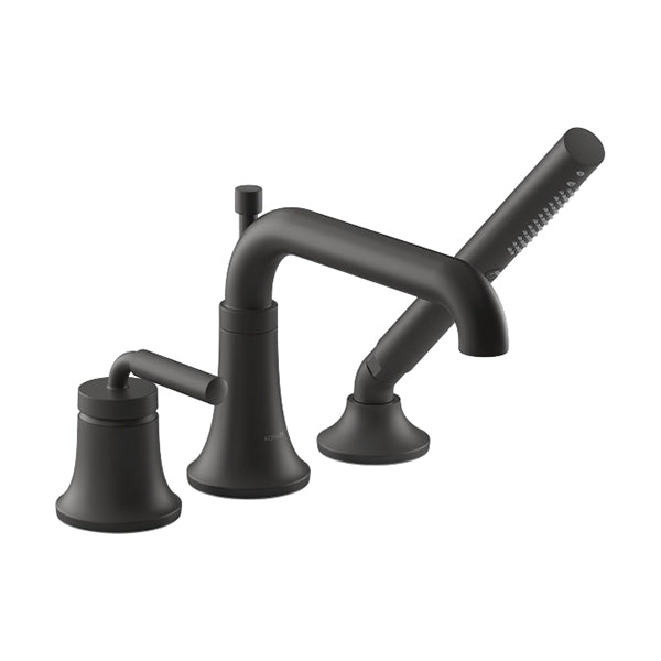 Kohler 26441-4-BL