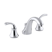 Kohler 10269-4-CP: 176359_1.jpg