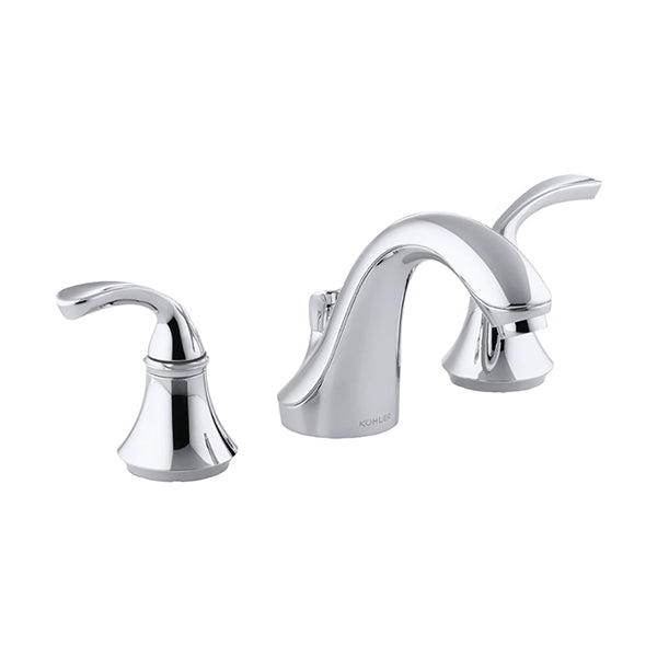 Kohler 10269-4-CP: 176359_1.jpg