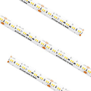 American Lighting HTLWD-3018-16