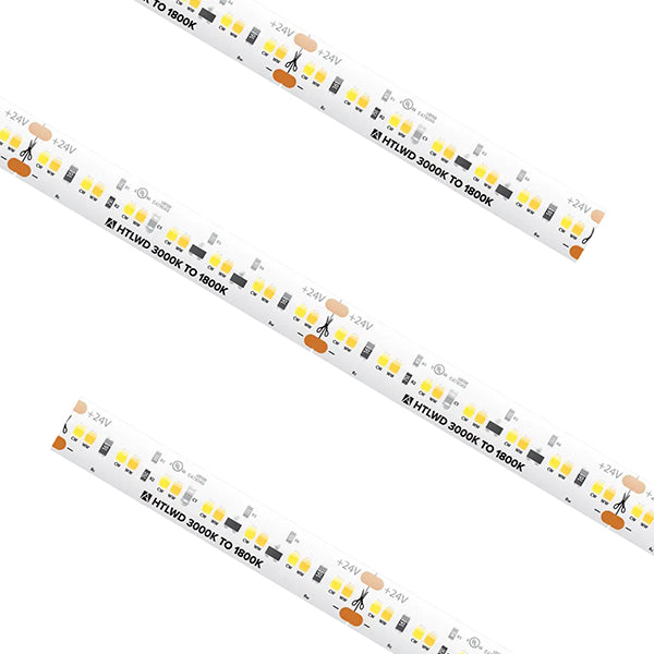 American Lighting HTLWD-3018-16