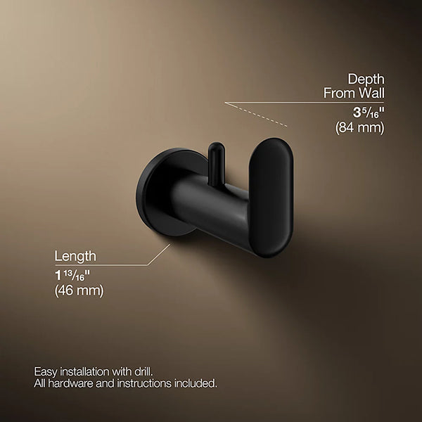 Kohler 97897-BL
