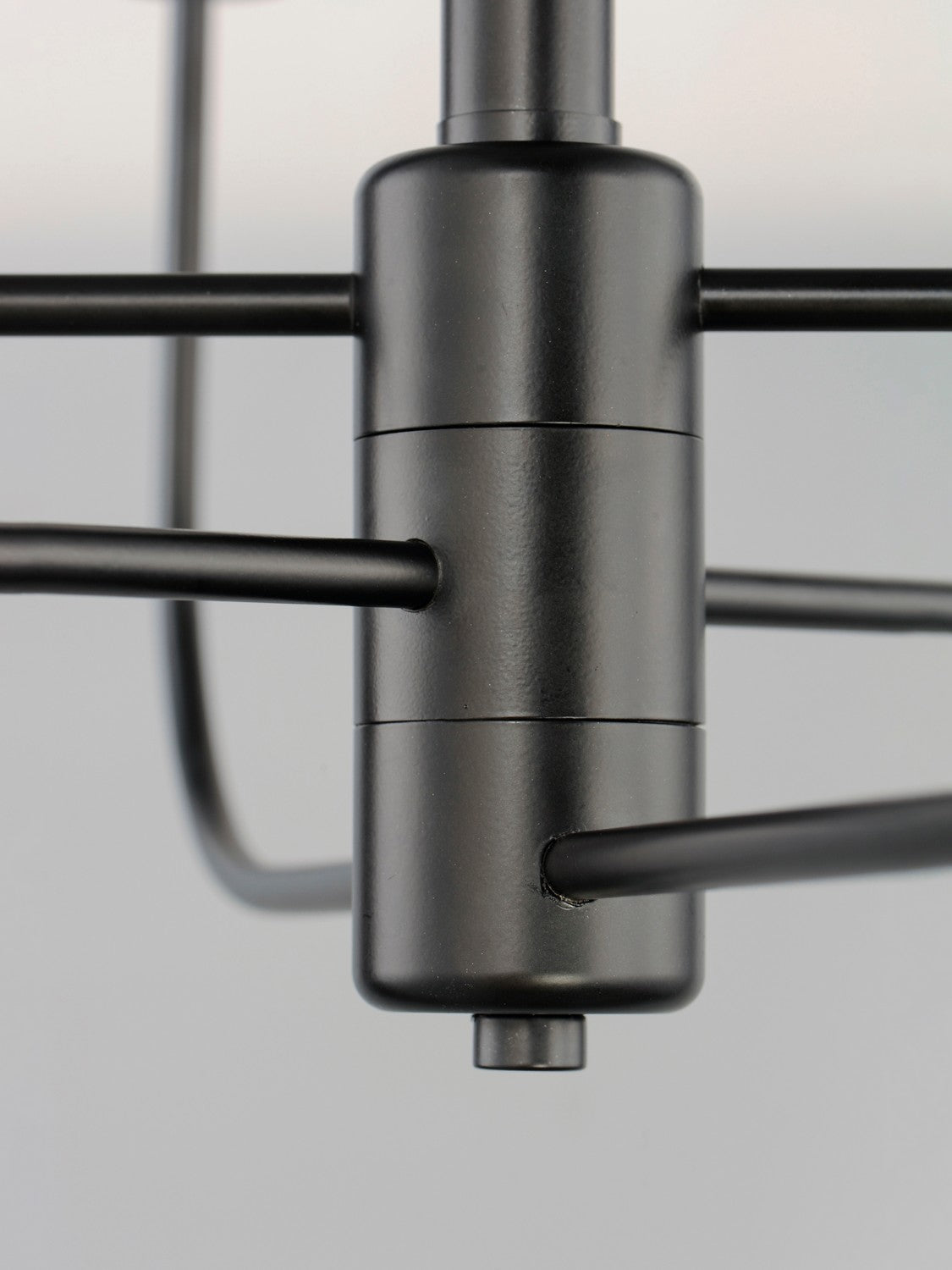 Maxim Lighting 10326BKSN: 1097374-3.jpg