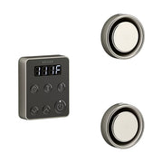 Kohler 5558-SN