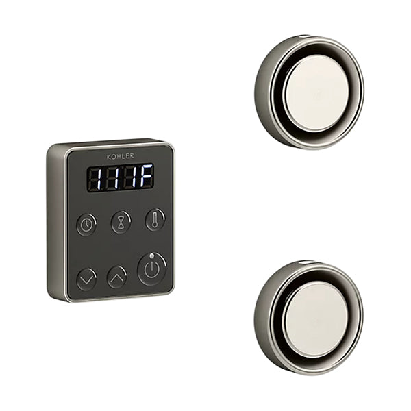 Kohler 5558-SN