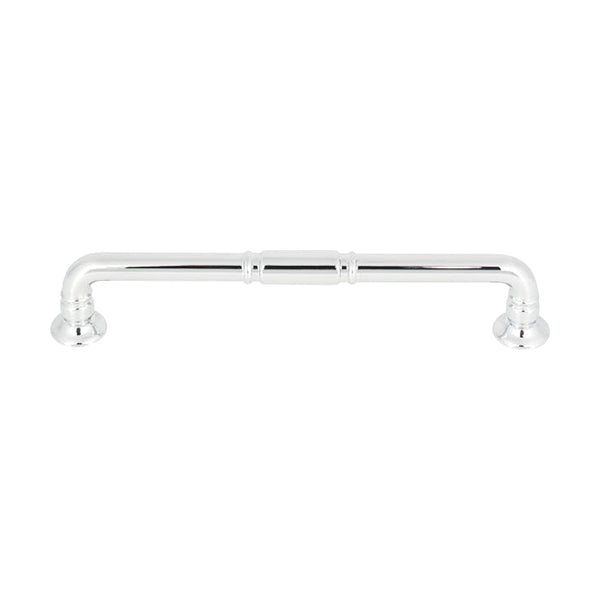 Top Knobs TK1004PC: 129665_2.jpg