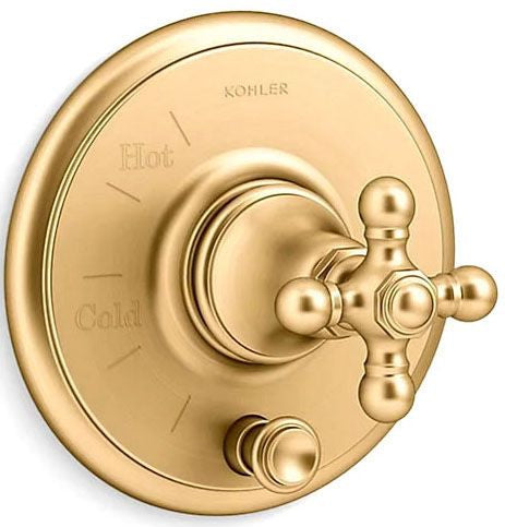 Kohler T72768-3-2MB: Kohler_KT7276832MB.jpg