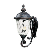 Maxim Lighting 3425WGOB