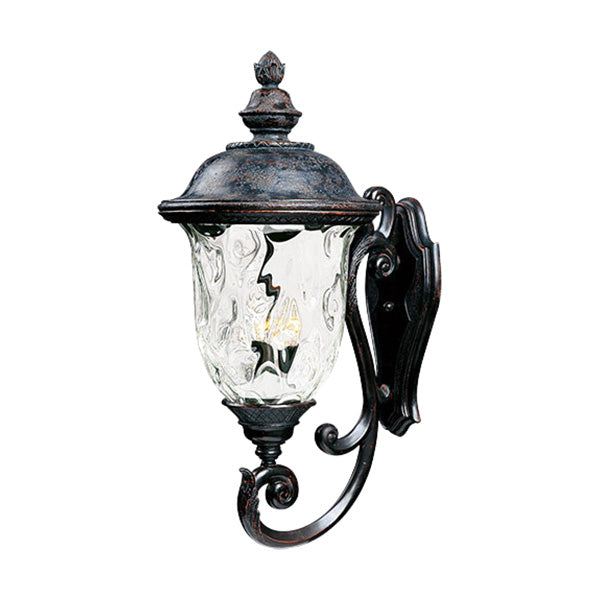 Maxim Lighting 3425WGOB