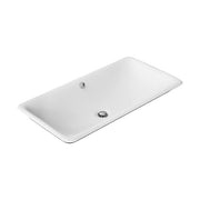 Kohler 20212-P5-0: 131286_1.jpg (Variant Image)