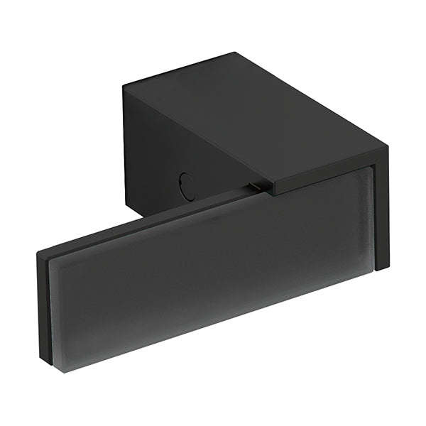 Brizo HL70482-BL: 204435_1.jpg (Variant Image)
