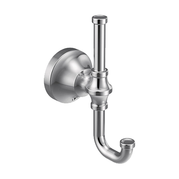 Moen YB0503CH: 130287_1.jpg (Variant Image)