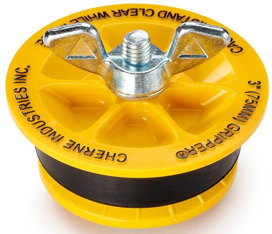 Cherne 270237: Oatey-CherneIndustries_270237