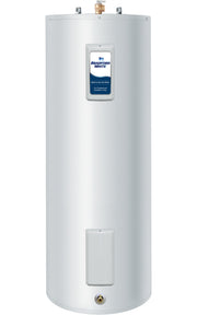 Bradford White RE250T6-1NCYY