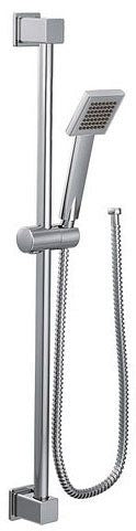 Moen S3879EP: FortuneBrandsHome&Security-Moen_S3879EP