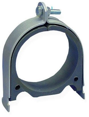 Anvil-Strut 2400223752: ASCEngineeredSolutions-Anvil_AS018ODN118OD1PEG-REP