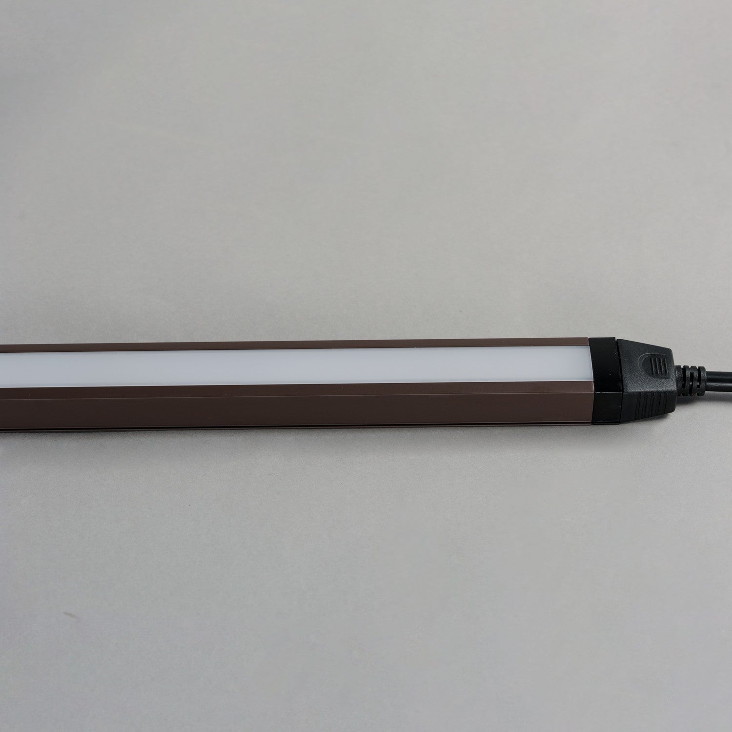 Maxim Lighting 88954BZ: 1156067-2.jpg
