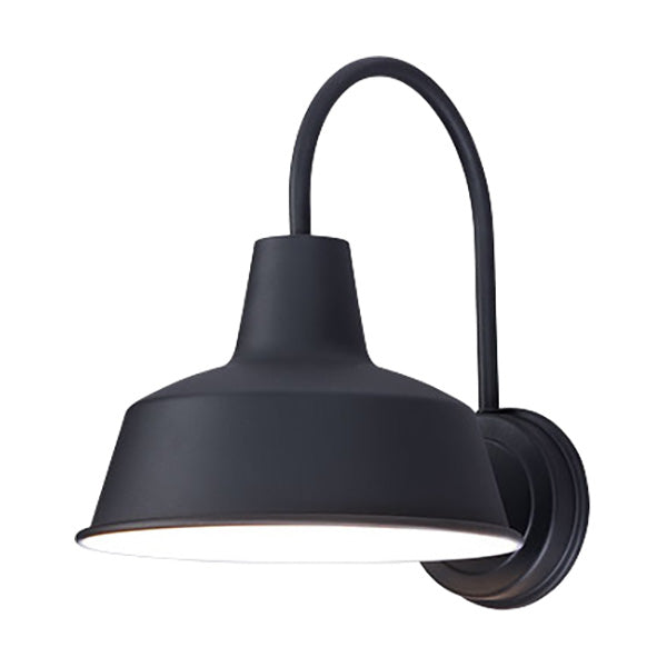 Maxim Lighting 35016BK