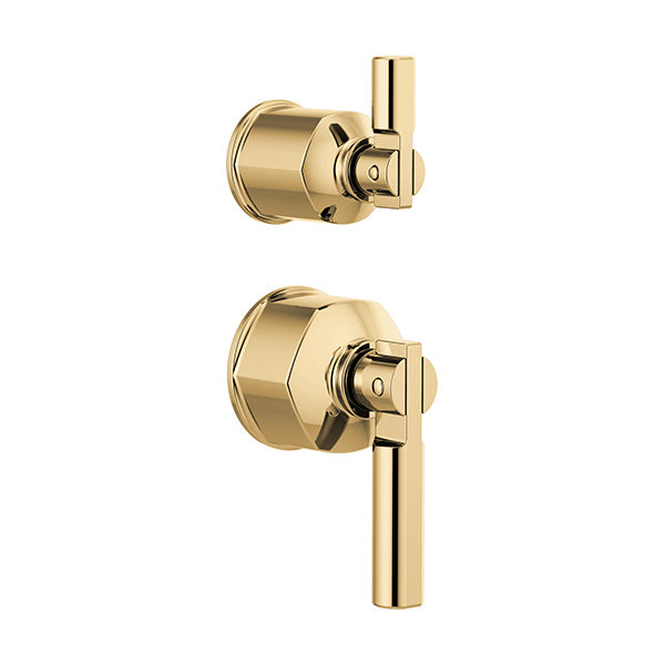 Brizo HL75P76-PG: 81159_1.jpg (Variant Image)