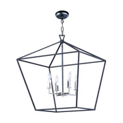 Maxim Lighting 25155TXBPN: 116063_1.jpg