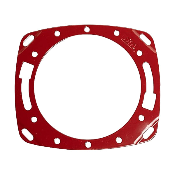 Oatey 42775