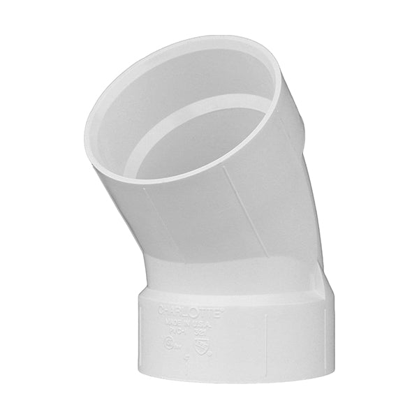 Charlotte Pipe PVC-321-4IN: 1880_1.jpg (Variant Image)
