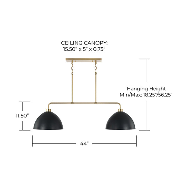 Capital Lighting 852021AB: 307834_2.jpg