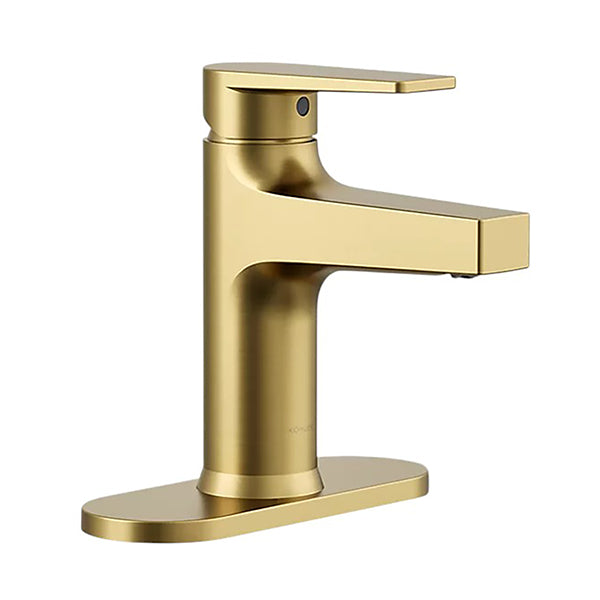 Kohler 74021-4-2MB