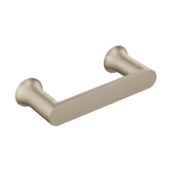Moen BH3808BN
