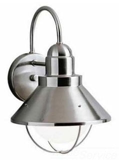 Kichler 9023NI: KICHLRE01546_1_PE_001_9023NI