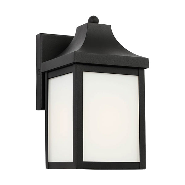Generation Lighting GLO1001TXB