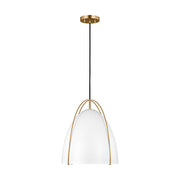 Generation Lighting 6551801EN3-848