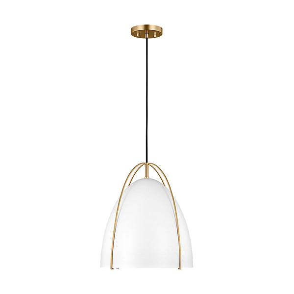 Generation Lighting 6551801EN3-848