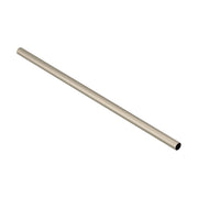 Moen YB8094SN: 3030_1.jpg (Variant Image)