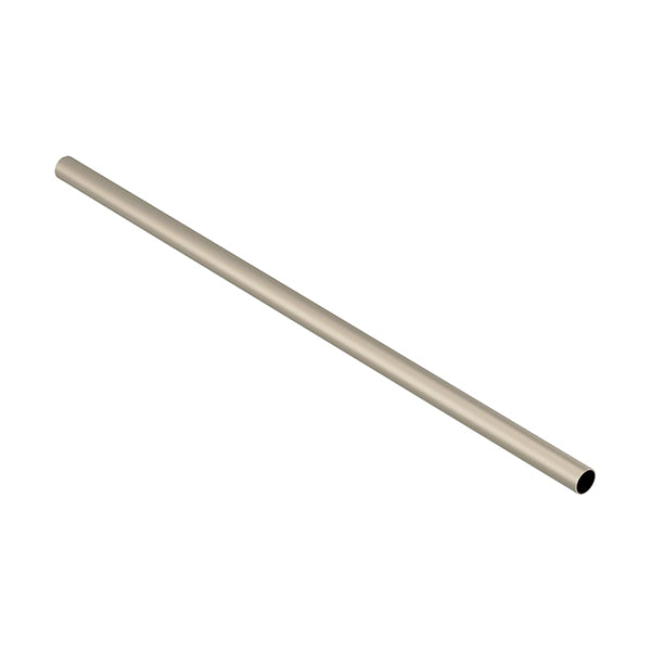 Moen YB8094SN: 3030_1.jpg (Variant Image)