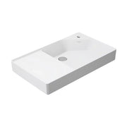 Kohler 31557-0
