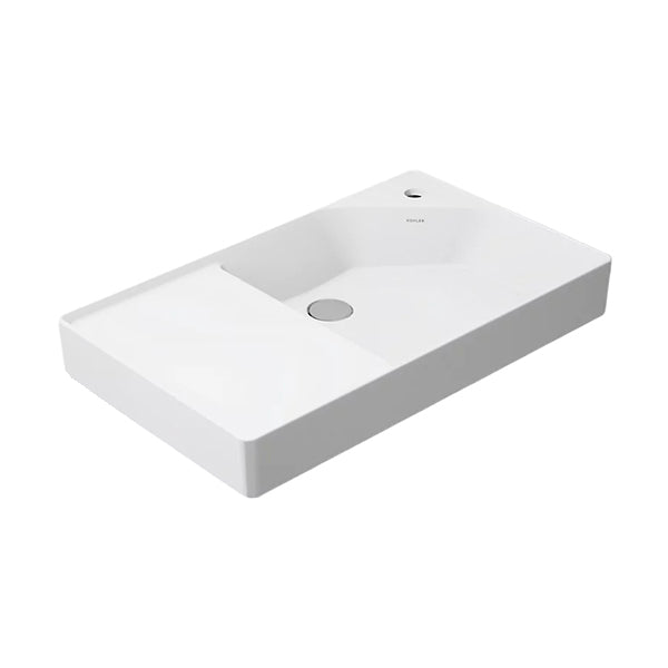 Kohler 31557-0
