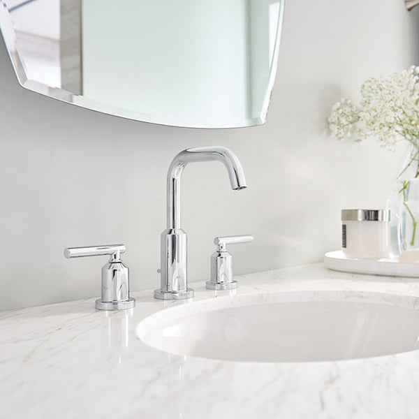 Moen T6142: 19966_3.jpg