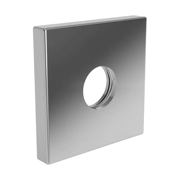 Newport Brass 2-640/15