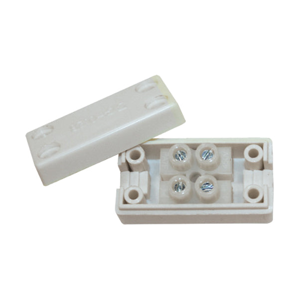 Wac Lighting LED-T-B
