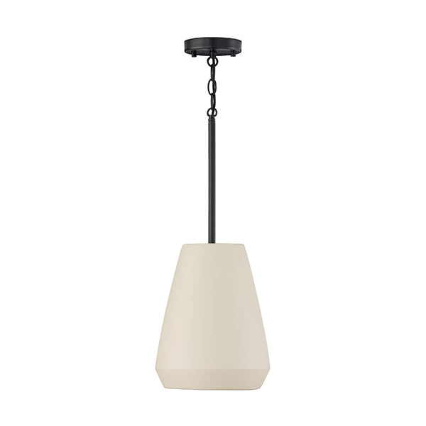 Capital Lighting 354213UR