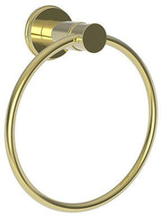 Newport Brass 3270-1410/06: Brasstech-NewportBrass_3270141006-REP