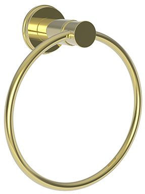 Newport Brass 3270-1410/06: Brasstech-NewportBrass_3270141006-REP