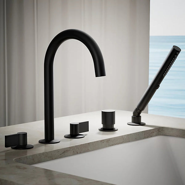 Kohler 77989-2MB