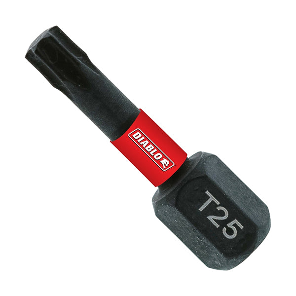 Diablo DT251P25