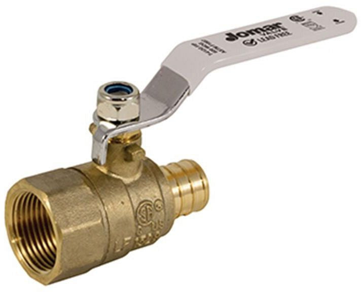 Jomar Valve 103-554PG: JomarValve_103554PG