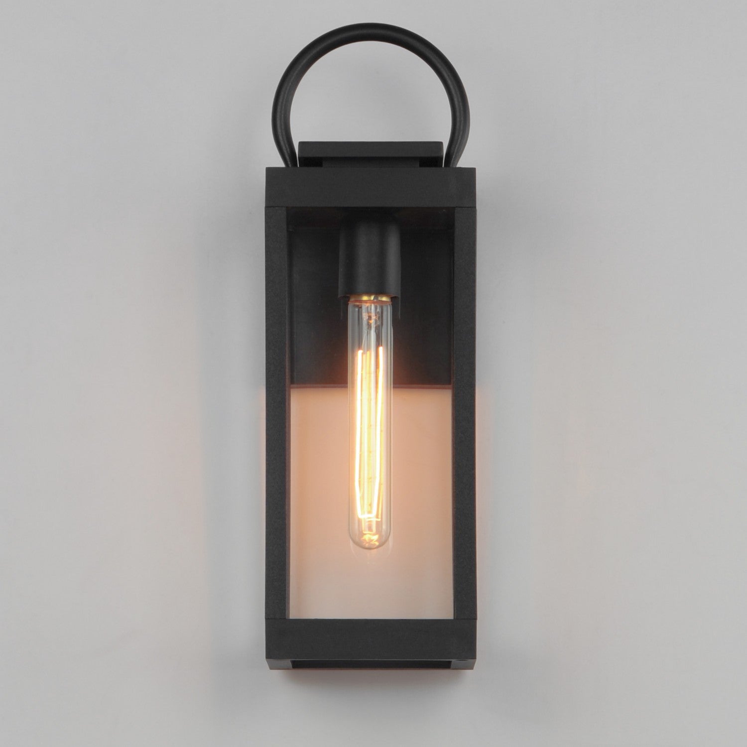Maxim Lighting 40314CLBK: 1264612-2.jpg