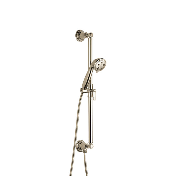 Brizo 88761-BN