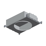 Tech Lighting EDIH12R-LHI